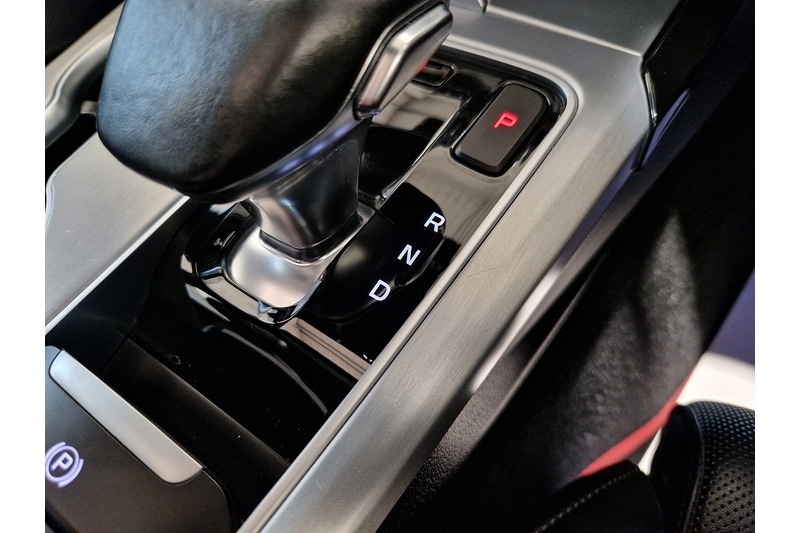 Used Kia Stinger 2018 for sale - 76625256: Photo 50