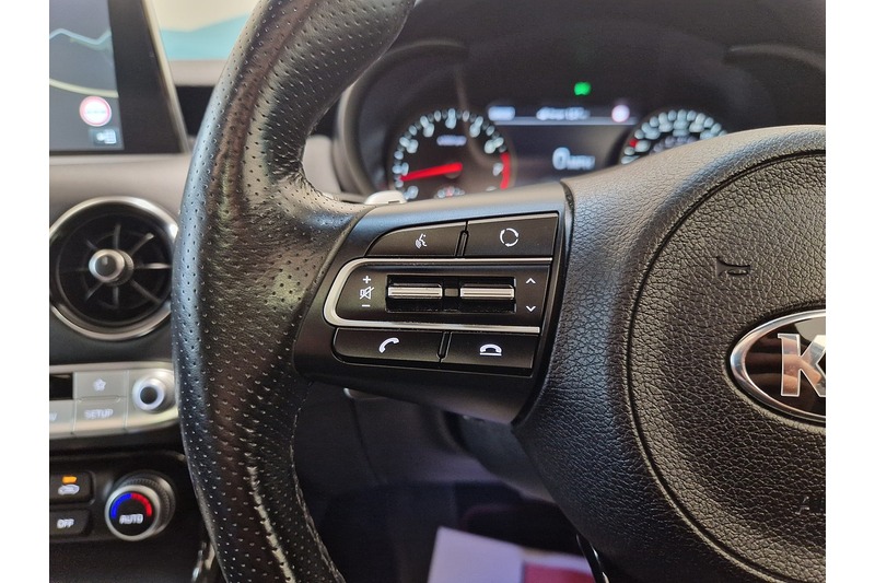 Used Kia Stinger 2018 for sale - 76625256: Photo 54