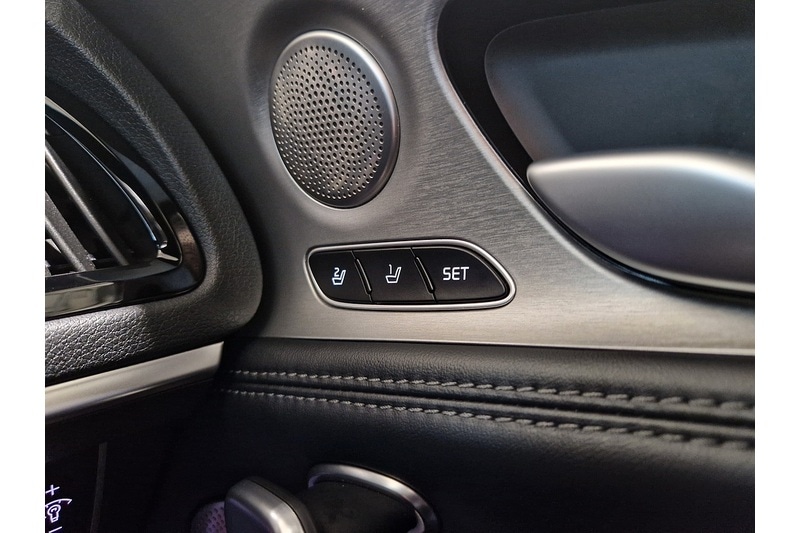 Used Kia Stinger 2018 for sale - 76625256: Photo 55