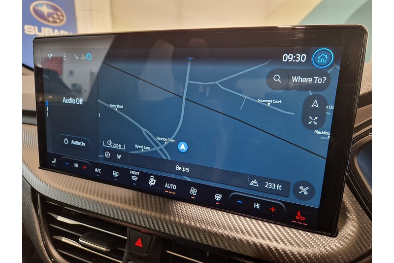 Used Ford Kuga 2024 for sale - 77384833: Photo 10