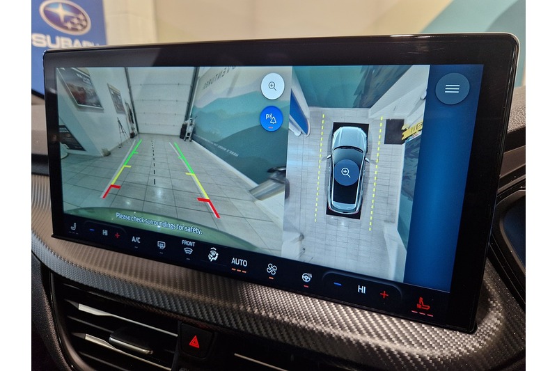 Used Ford Kuga 2024 for sale - 77384833: Photo 11