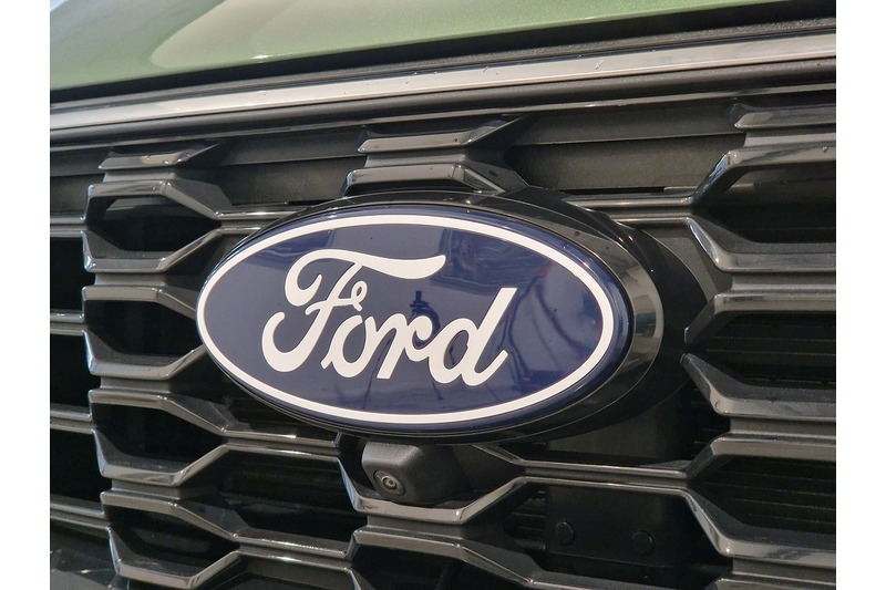 Used Ford Kuga 2024 for sale - 77384833: Photo 17