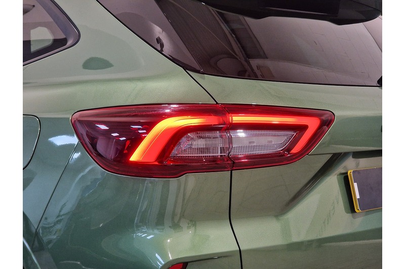 Used Ford Kuga 2024 for sale - 77384833: Photo 21