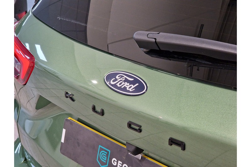 Used Ford Kuga 2024 for sale - 77384833: Photo 22