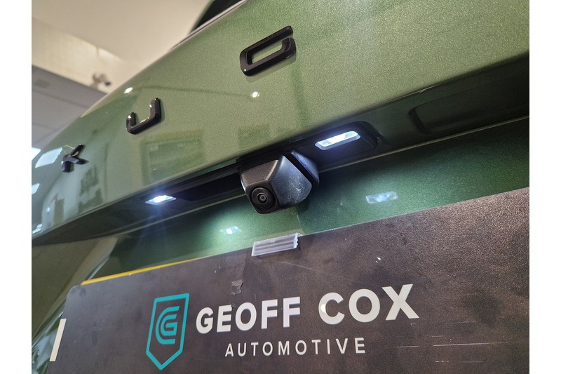 Used Ford Kuga 2024 for sale - 77384833: Photo 24