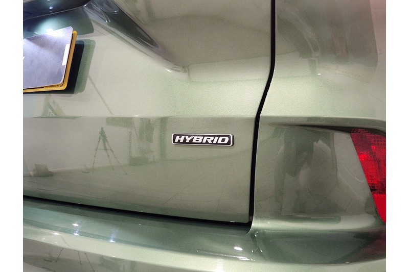 Used Ford Kuga 2024 for sale - 77384833: Photo 25