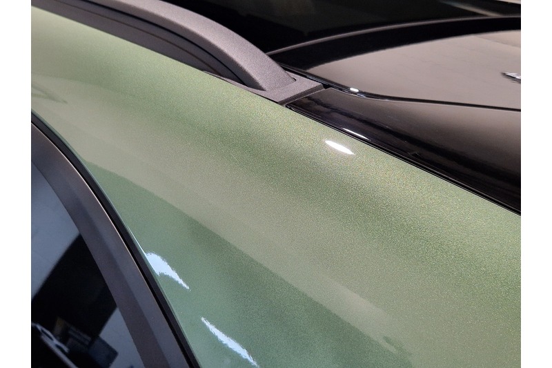 Used Ford Kuga 2024 for sale - 77384833: Photo 26