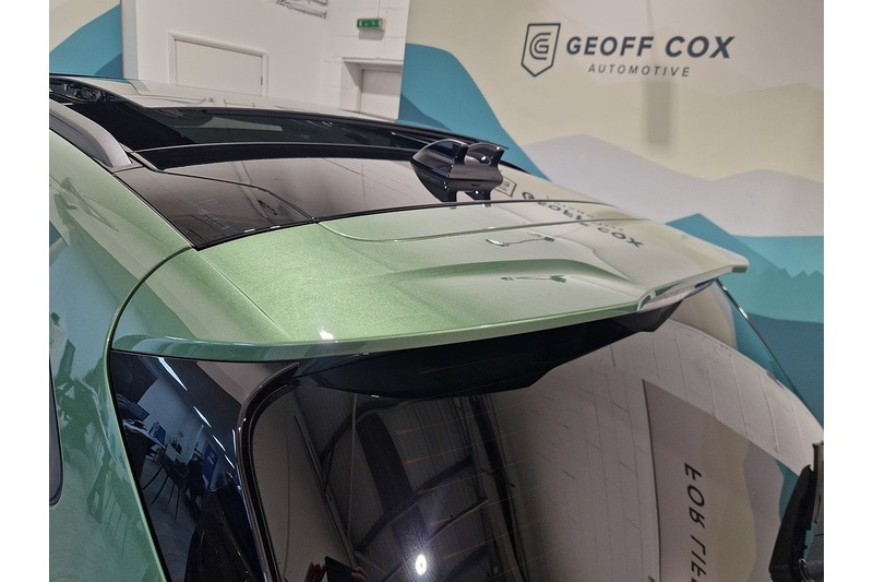 Used Ford Kuga 2024 for sale - 77384833: Photo 27