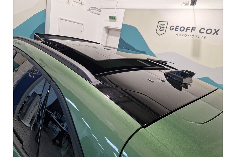 Used Ford Kuga 2024 for sale - 77384833: Photo 28