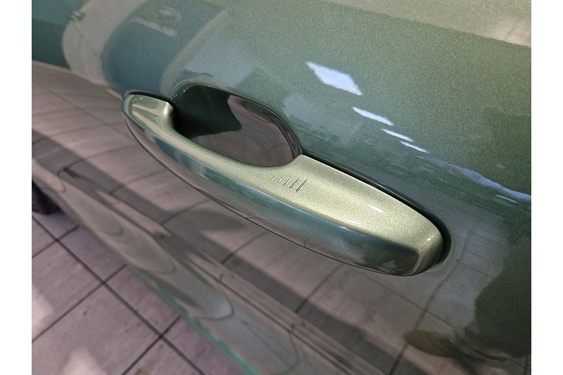 Used Ford Kuga 2024 for sale - 77384833: Photo 29