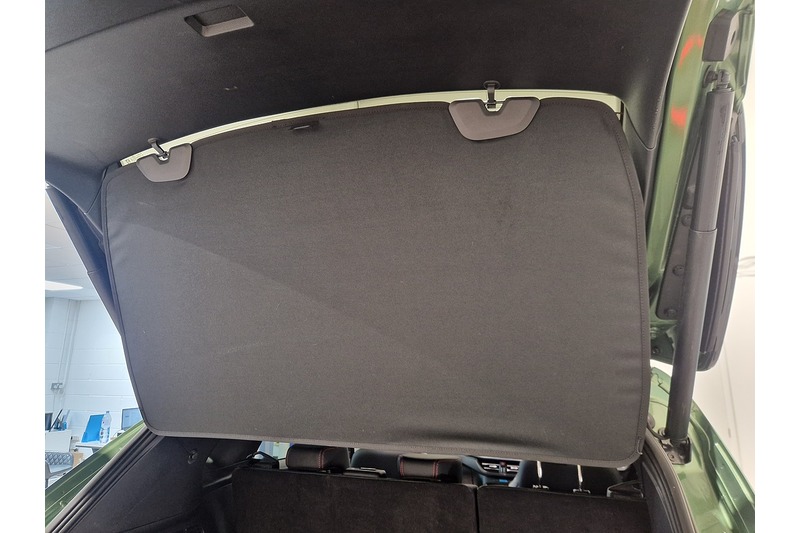 Used Ford Kuga 2024 for sale - 77384833: Photo 31