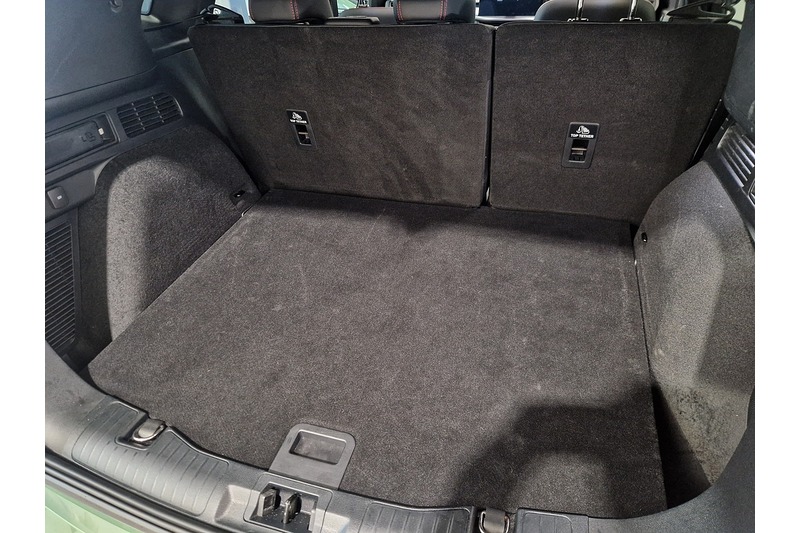 Used Ford Kuga 2024 for sale - 77384833: Photo 32