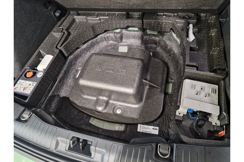 Used Ford Kuga 2024 for sale - 77384833: Photo 33