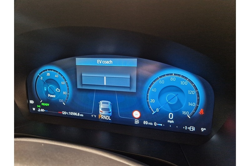 Used Ford Kuga 2024 for sale - 77384833: Photo 34