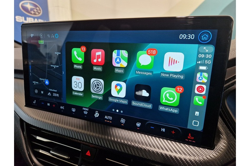 Used Ford Kuga 2024 for sale - 77384833: Photo 35