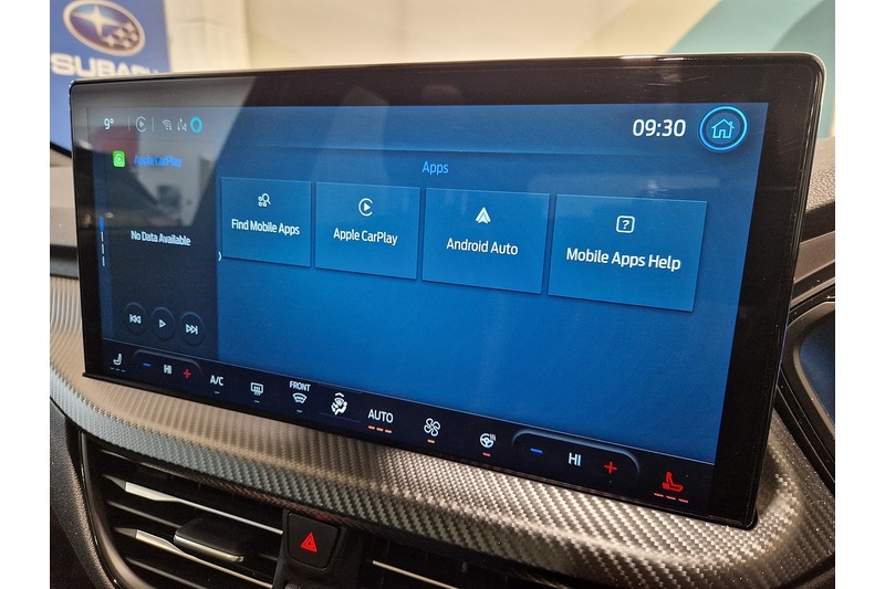 Used Ford Kuga 2024 for sale - 77384833: Photo 37