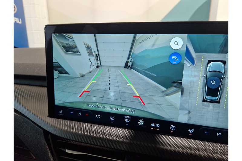 Used Ford Kuga 2024 for sale - 77384833: Photo 38