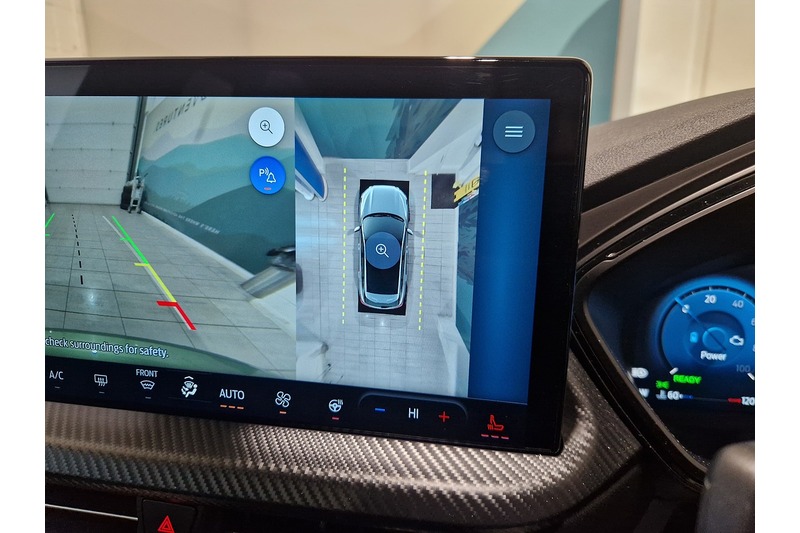 Used Ford Kuga 2024 for sale - 77384833: Photo 39