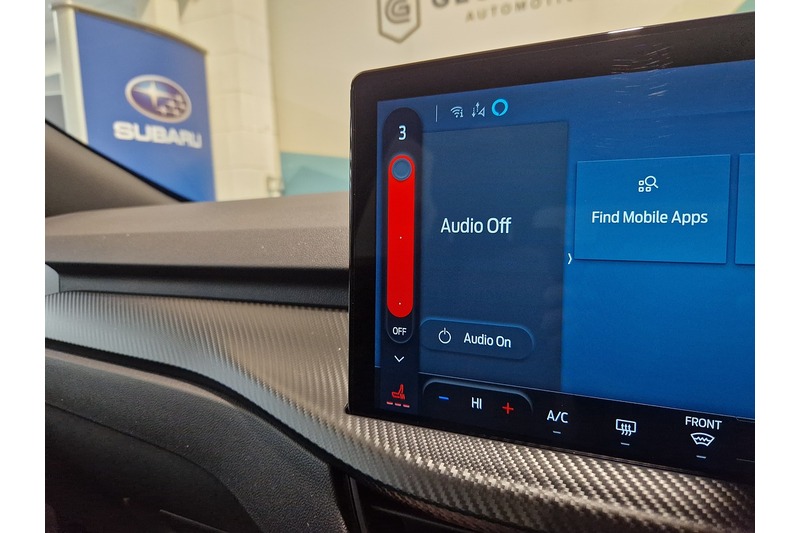 Used Ford Kuga 2024 for sale - 77384833: Photo 40