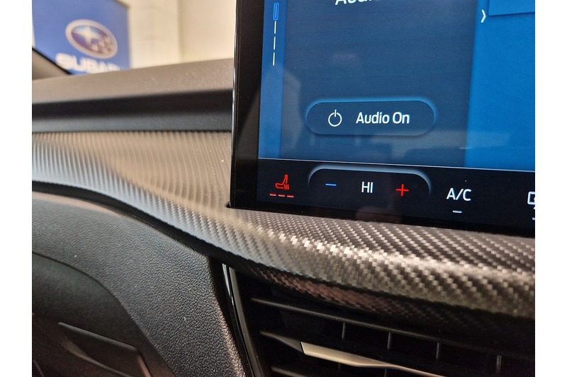 Used Ford Kuga 2024 for sale - 77384833: Photo 41