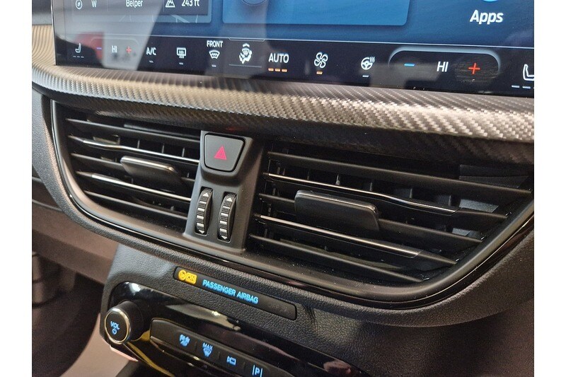 Used Ford Kuga 2024 for sale - 77384833: Photo 43