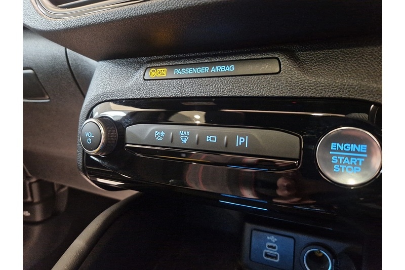 Used Ford Kuga 2024 for sale - 77384833: Photo 44