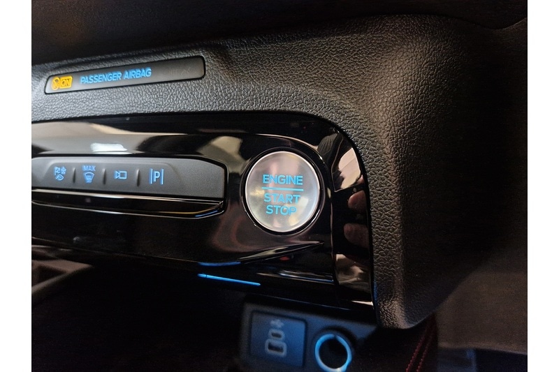 Used Ford Kuga 2024 for sale - 77384833: Photo 45