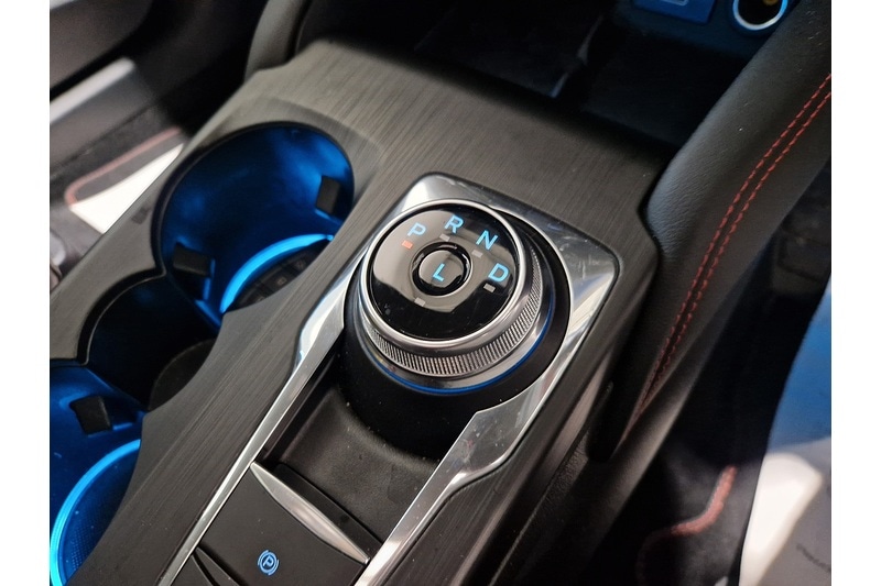 Used Ford Kuga 2024 for sale - 77384833: Photo 46