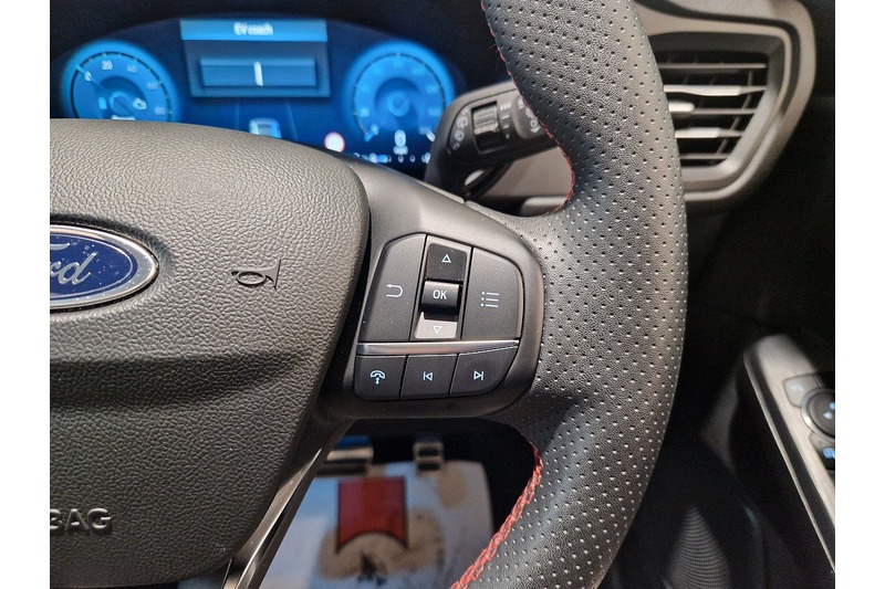 Used Ford Kuga 2024 for sale - 77384833: Photo 47