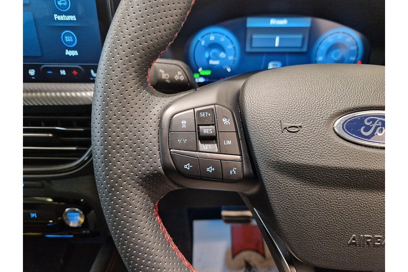 Used Ford Kuga 2024 for sale - 77384833: Photo 48