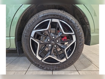 Used Ford Kuga 2024 for sale - 77384833: Photo