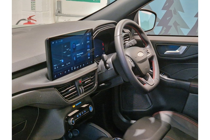 Used Ford Kuga 2024 for sale - 77384833: Photo 53