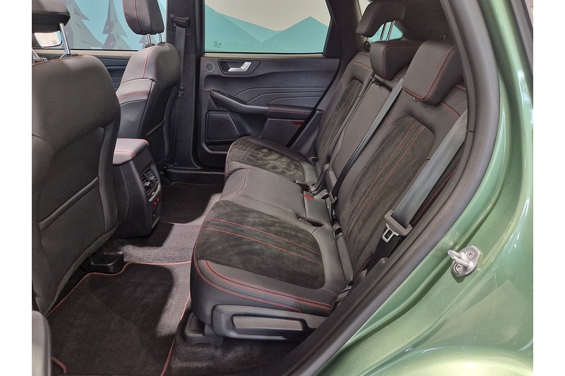 Used Ford Kuga 2024 for sale - 77384833: Photo 55