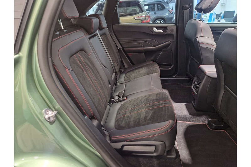 Used Ford Kuga 2024 for sale - 77384833: Photo 57