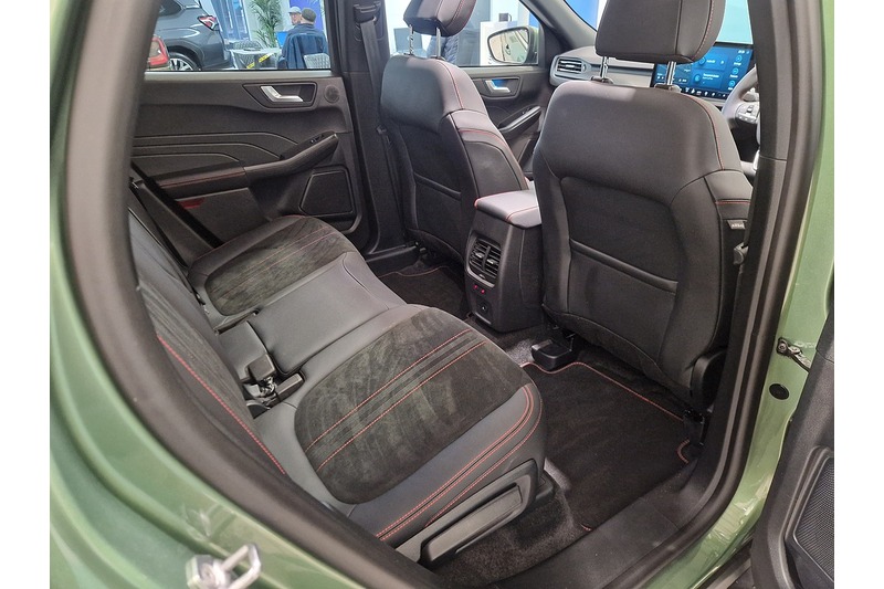 Used Ford Kuga 2024 for sale - 77384833: Photo 58