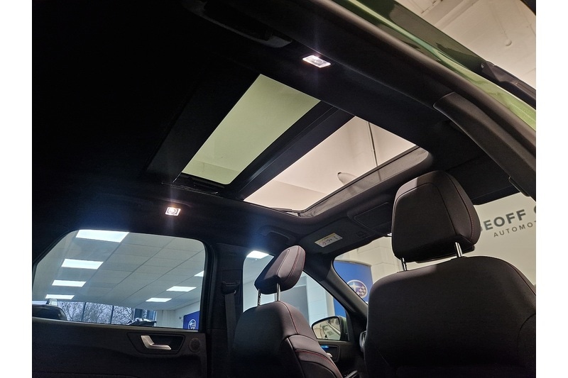 Used Ford Kuga 2024 for sale - 77384833: Photo 6