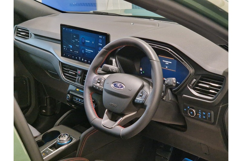 Used Ford Kuga 2024 for sale - 77384833: Photo 60