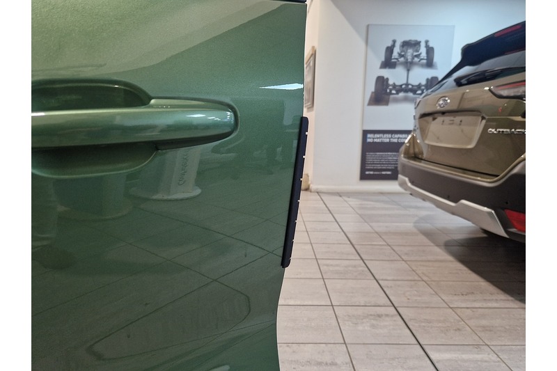 Used Ford Kuga 2024 for sale - 77384833: Photo 7