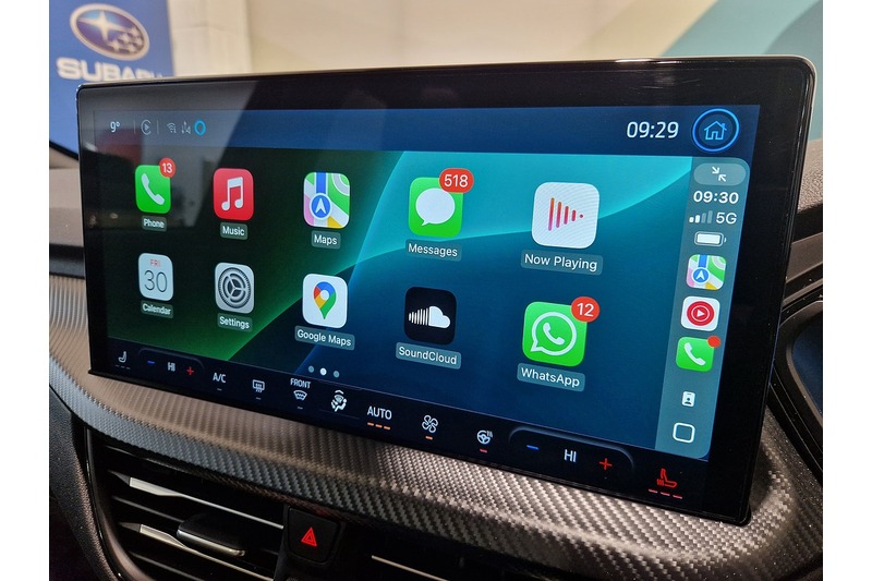 Used Ford Kuga 2024 for sale - 77384833: Photo 8