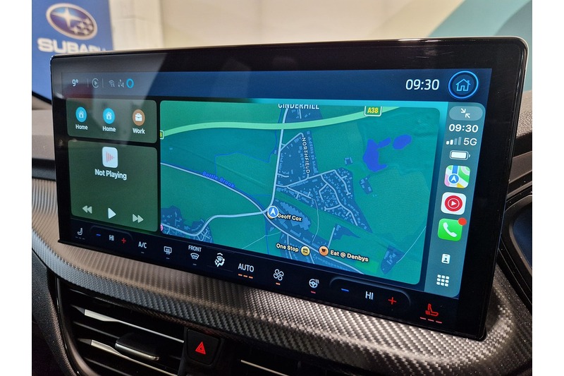 Used Ford Kuga 2024 for sale - 77384833: Photo 9