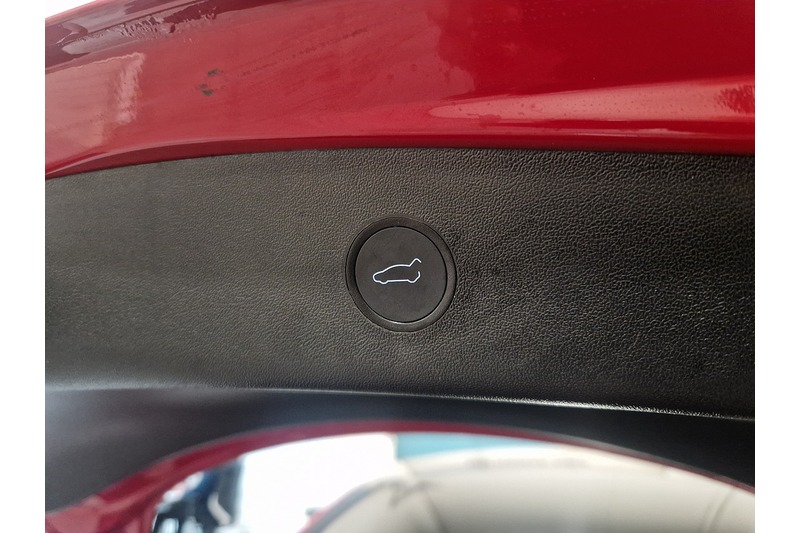 Used Tesla Model 3 2021 for sale - 76625272: Photo 12