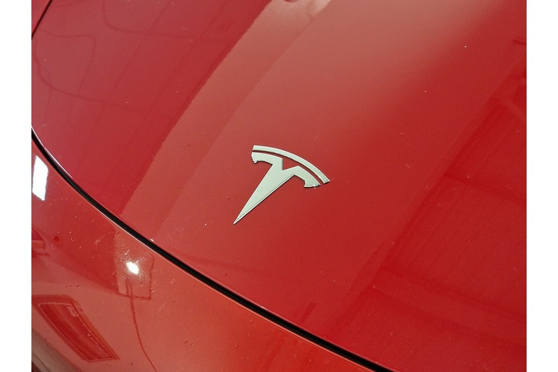 Used Tesla Model 3 2021 for sale - 76625272: Photo 14