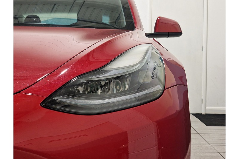 Used Tesla Model 3 2021 for sale - 76625272: Photo 16