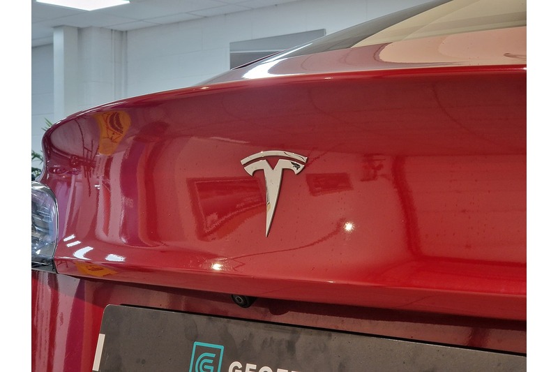 Used Tesla Model 3 2021 for sale - 76625272: Photo 19