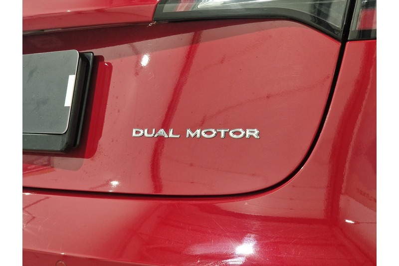 Used Tesla Model 3 2021 for sale - 76625272: Photo 20