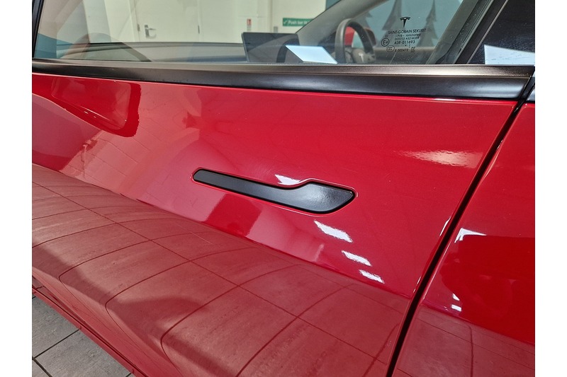 Used Tesla Model 3 2021 for sale - 76625272: Photo 21