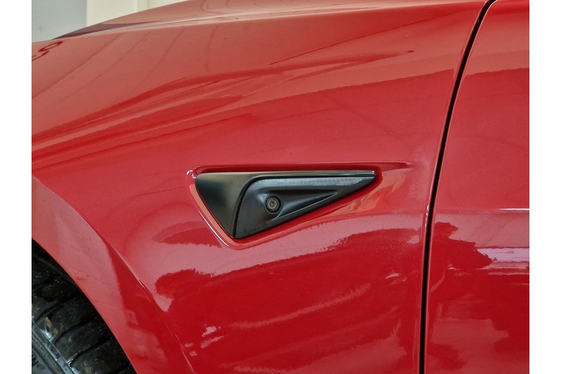 Used Tesla Model 3 2021 for sale - 76625272: Photo 22