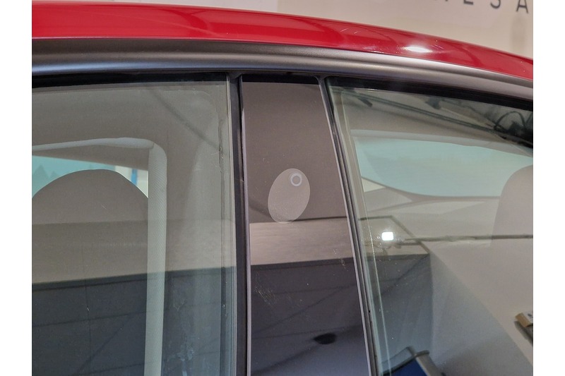 Used Tesla Model 3 2021 for sale - 76625272: Photo 23