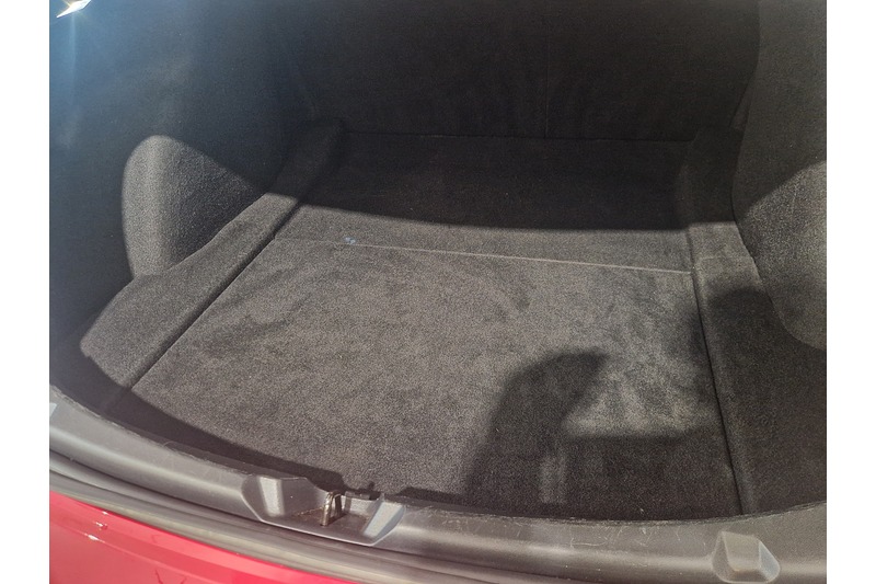 Used Tesla Model 3 2021 for sale - 76625272: Photo 24