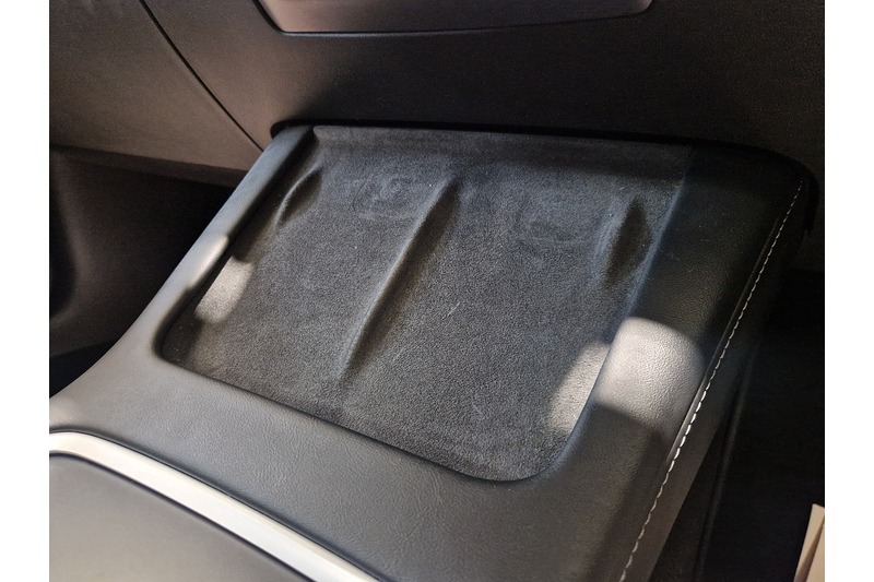 Used Tesla Model 3 2021 for sale - 76625272: Photo 36